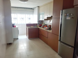 Blk 40 Bedok South Road (Bedok), HDB 3 Rooms #157941582